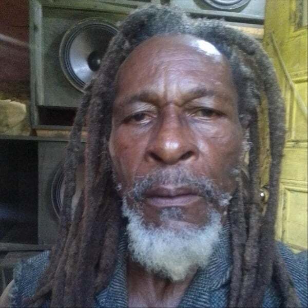 Cover art for Girls' Watch Your Self